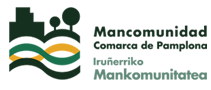 Mancomunidad de la Comarca de Pamplona. Iruñerriko Manokumunitatea